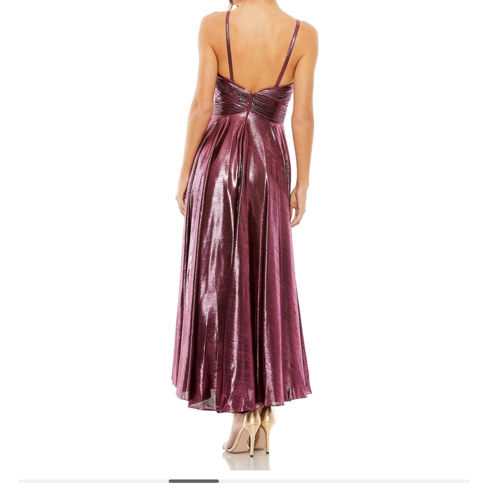 Mac Dougal leena Formal Dress